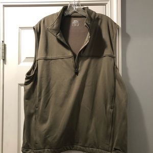 Slazenger Vest